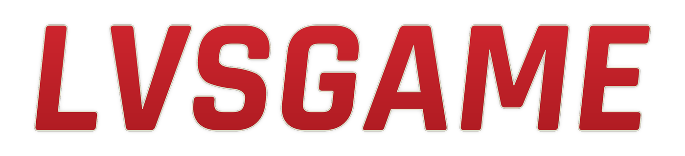 lvsgame